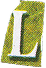 Letra L
